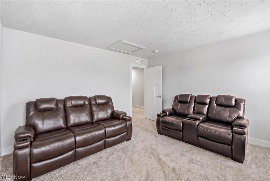 5358 Walnut Ridge Lane Sheffield Village OH 44054