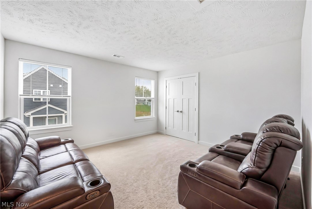 5358 Walnut Ridge Lane Sheffield Village OH 44054