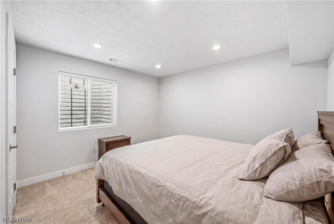 5358 Walnut Ridge Lane Sheffield Village OH 44054