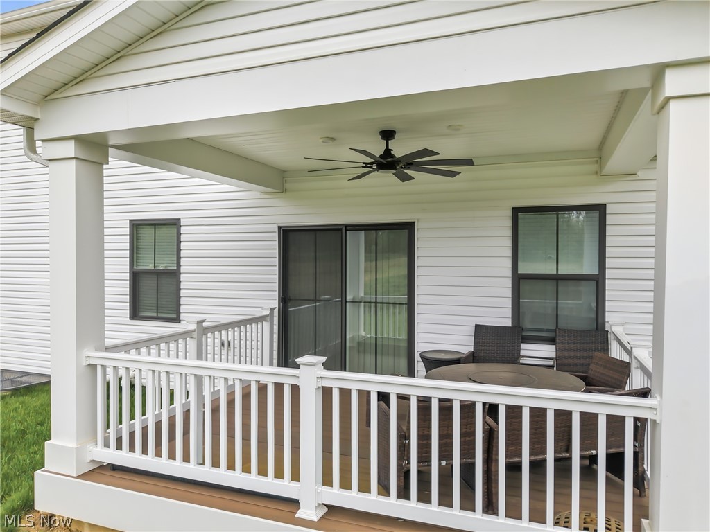 5358 Walnut Ridge Lane Sheffield Village OH 44054
