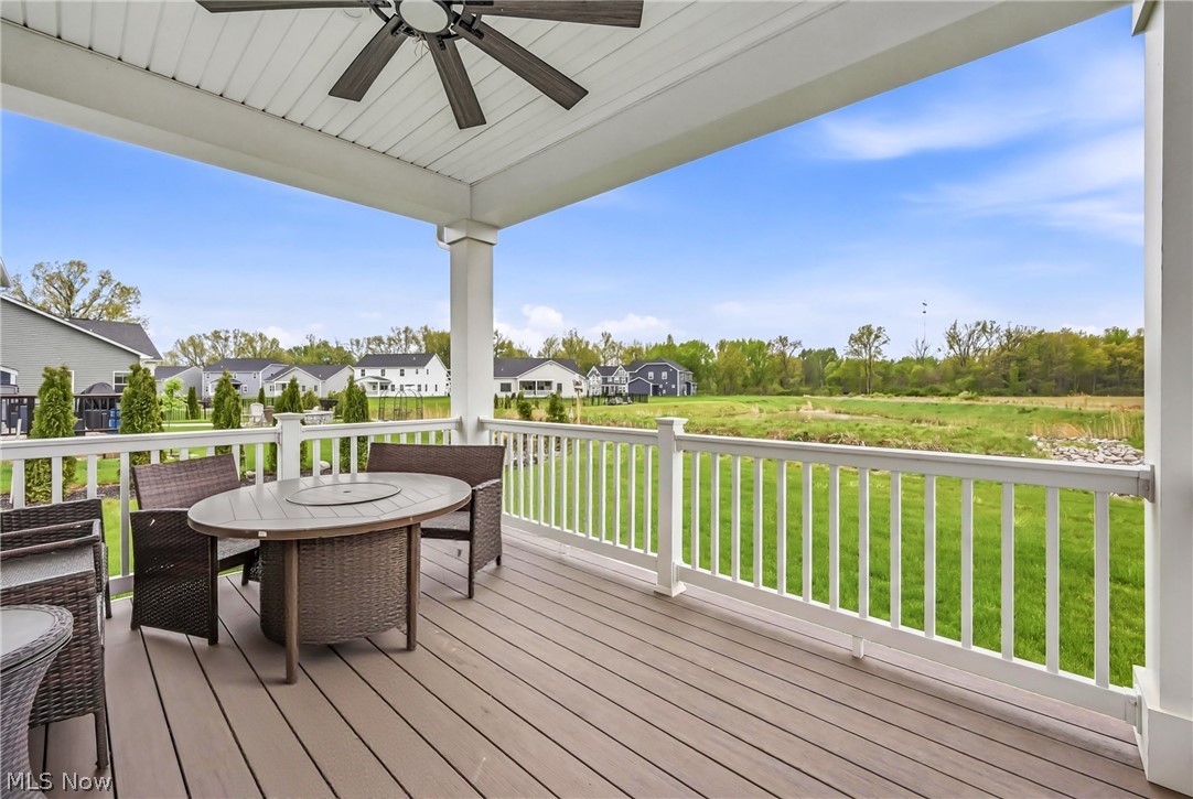 5358 Walnut Ridge Lane Sheffield Village OH 44054