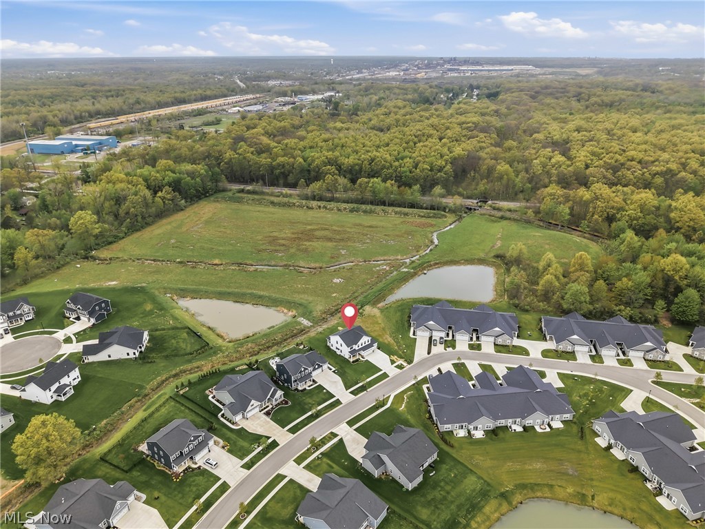 5358 Walnut Ridge Lane Sheffield Village OH 44054