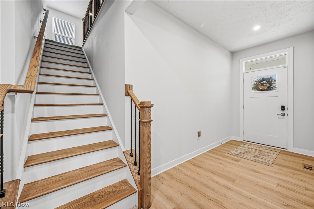 5358 Walnut Ridge Lane Sheffield Village OH 44054
