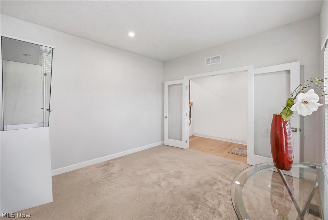 5358 Walnut Ridge Lane Sheffield Village OH 44054