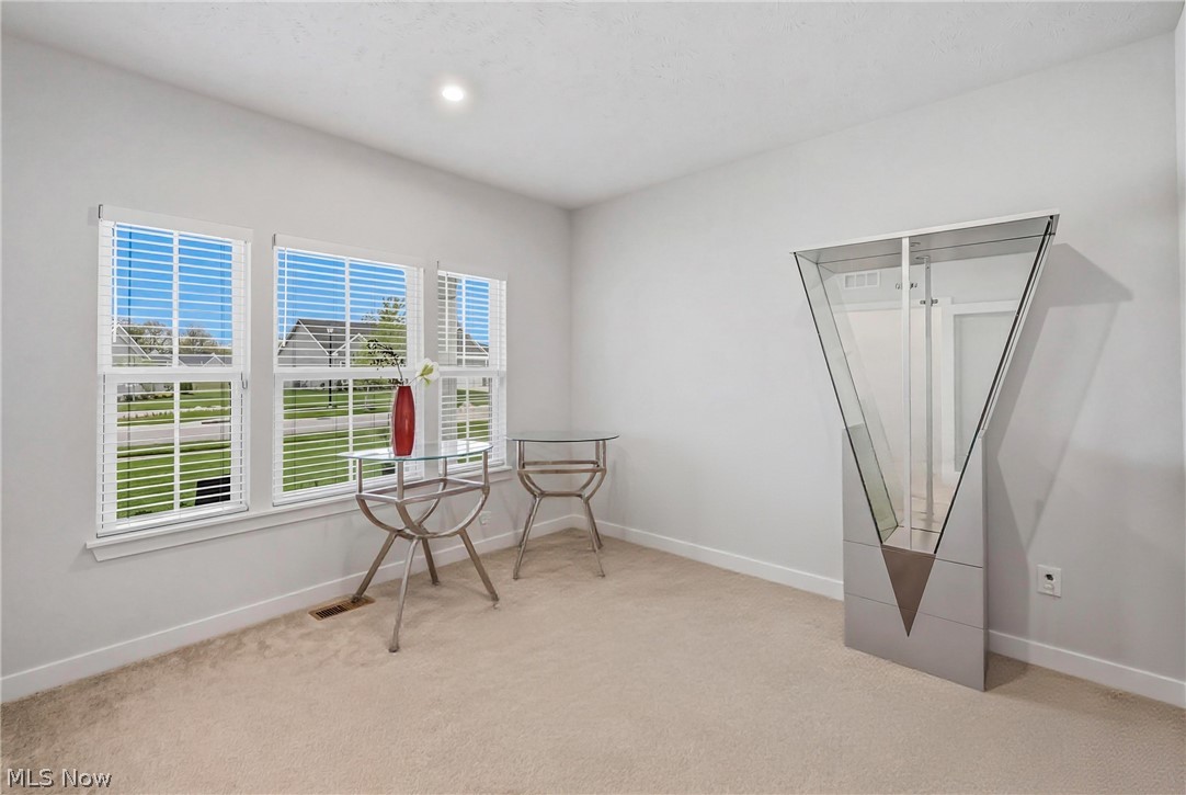 5358 Walnut Ridge Lane Sheffield Village OH 44054