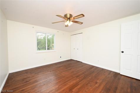 6752 Crestwood Lane Olmsted Twp OH 44138