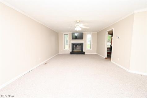 6752 Crestwood Lane Olmsted Twp OH 44138