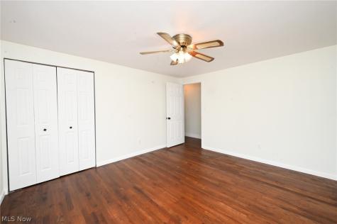 6752 Crestwood Lane Olmsted Twp OH 44138