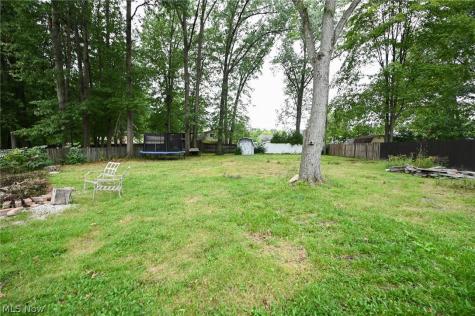 6752 Crestwood Lane Olmsted Twp OH 44138