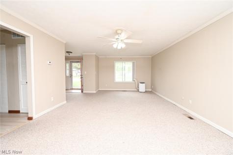 6752 Crestwood Lane Olmsted Twp OH 44138