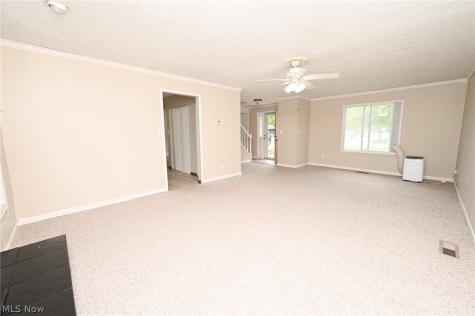6752 Crestwood Lane Olmsted Twp OH 44138