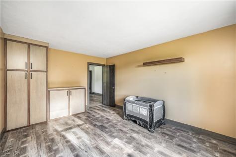 12928 State Route 88 Garrettsville OH 44231