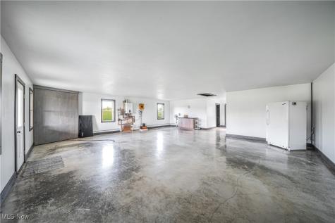 12928 State Route 88 Garrettsville OH 44231