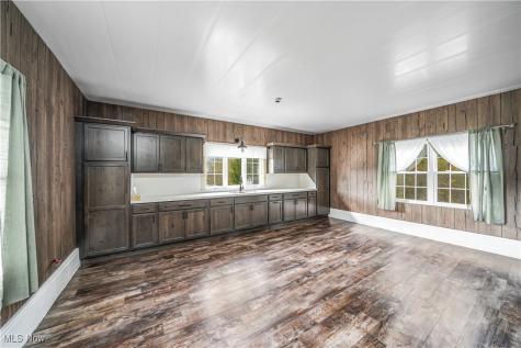 12928 State Route 88 Garrettsville OH 44231