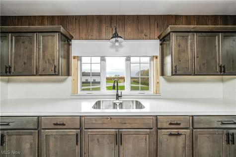 12928 State Route 88 Garrettsville OH 44231