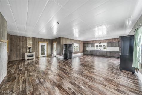 12928 State Route 88 Garrettsville OH 44231