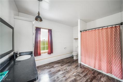 12928 State Route 88 Garrettsville OH 44231