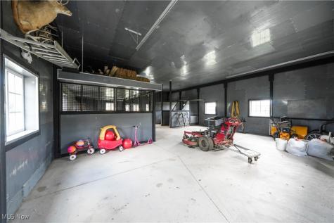 12928 State Route 88 Garrettsville OH 44231