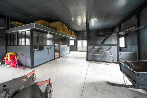 12928 State Route 88 Garrettsville OH 44231