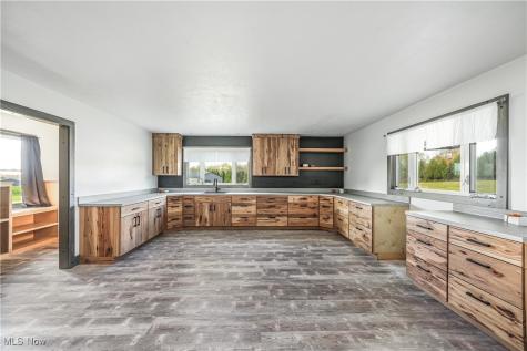 12928 State Route 88 Garrettsville OH 44231