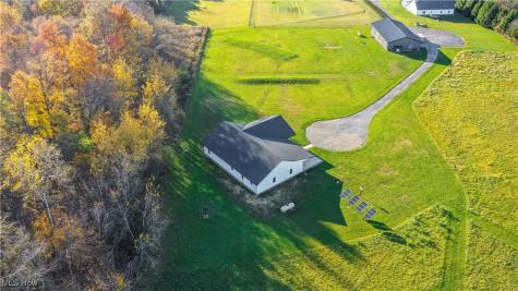 12928 State Route 88 Garrettsville OH 44231