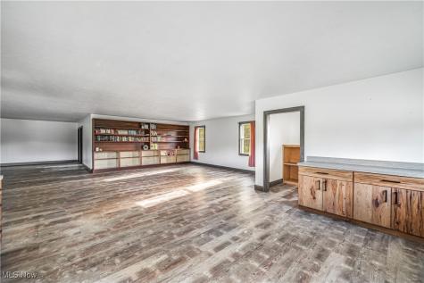 12928 State Route 88 Garrettsville OH 44231