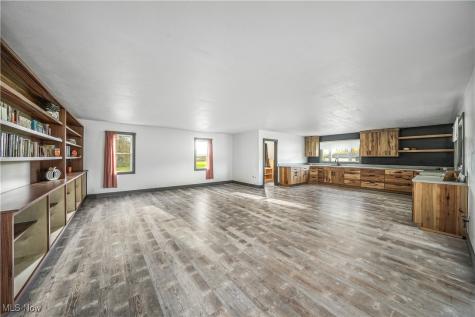 12928 State Route 88 Garrettsville OH 44231