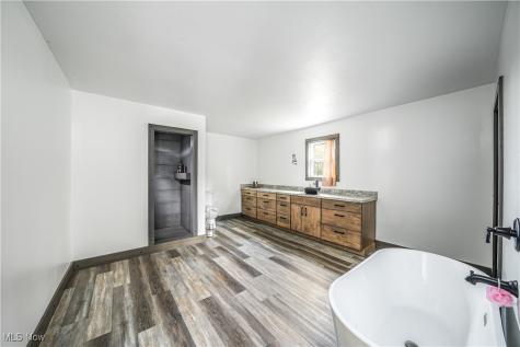 12928 State Route 88 Garrettsville OH 44231
