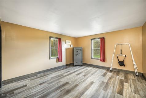 12928 State Route 88 Garrettsville OH 44231