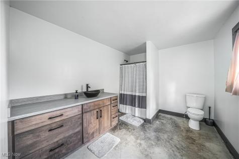 12928 State Route 88 Garrettsville OH 44231