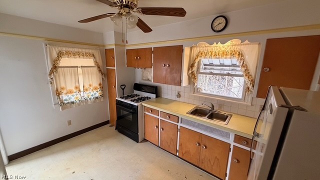 1169 Ada Street Akron OH 44306