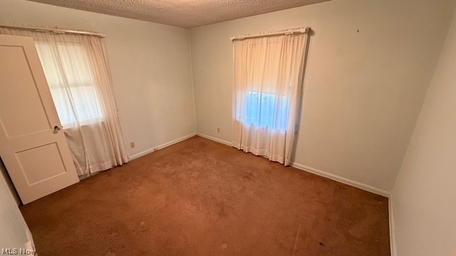 1169 Ada Street Akron OH 44306