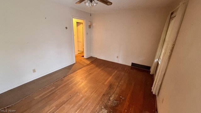 1169 Ada Street Akron OH 44306