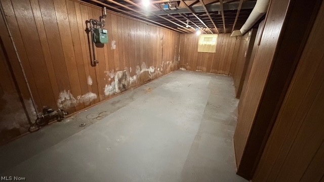 1169 Ada Street Akron OH 44306
