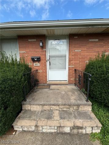 3611 11th Street SW Canton OH 44710