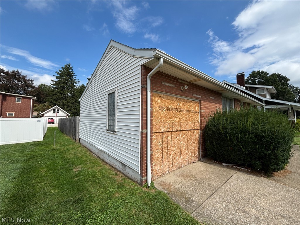 3611 11th Street SW Canton OH 44710
