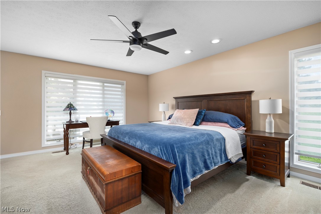 33008 Woodhaven Circle North Ridgeville OH 44039