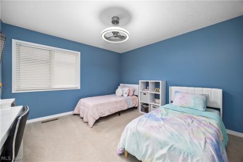 33008 Woodhaven Circle North Ridgeville OH 44039