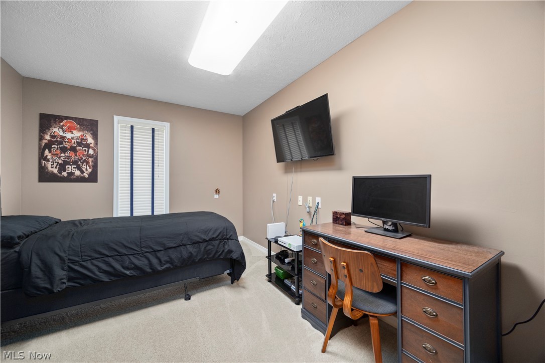33008 Woodhaven Circle North Ridgeville OH 44039