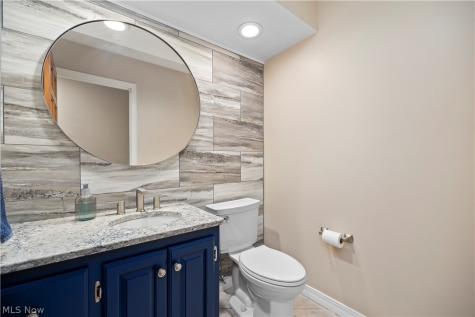 33008 Woodhaven Circle North Ridgeville OH 44039