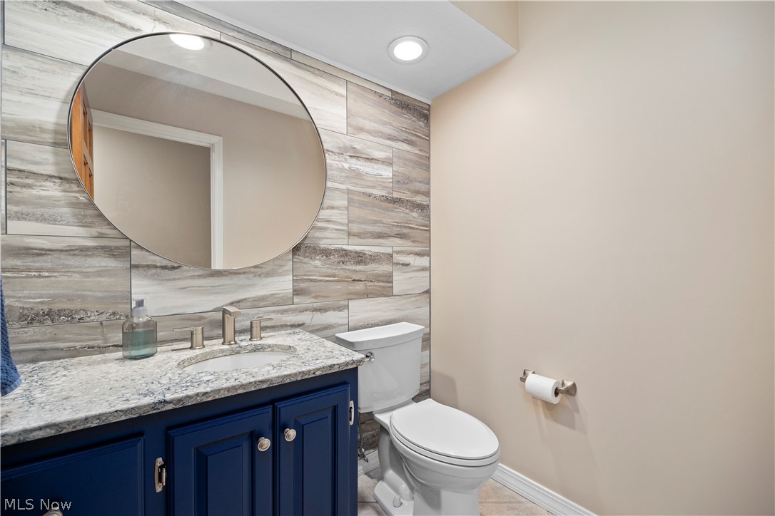 33008 Woodhaven Circle North Ridgeville OH 44039