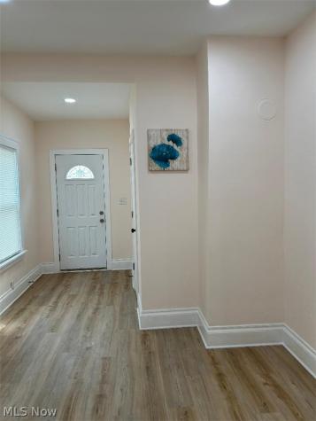 3279 W 97 Street Cleveland OH 44102