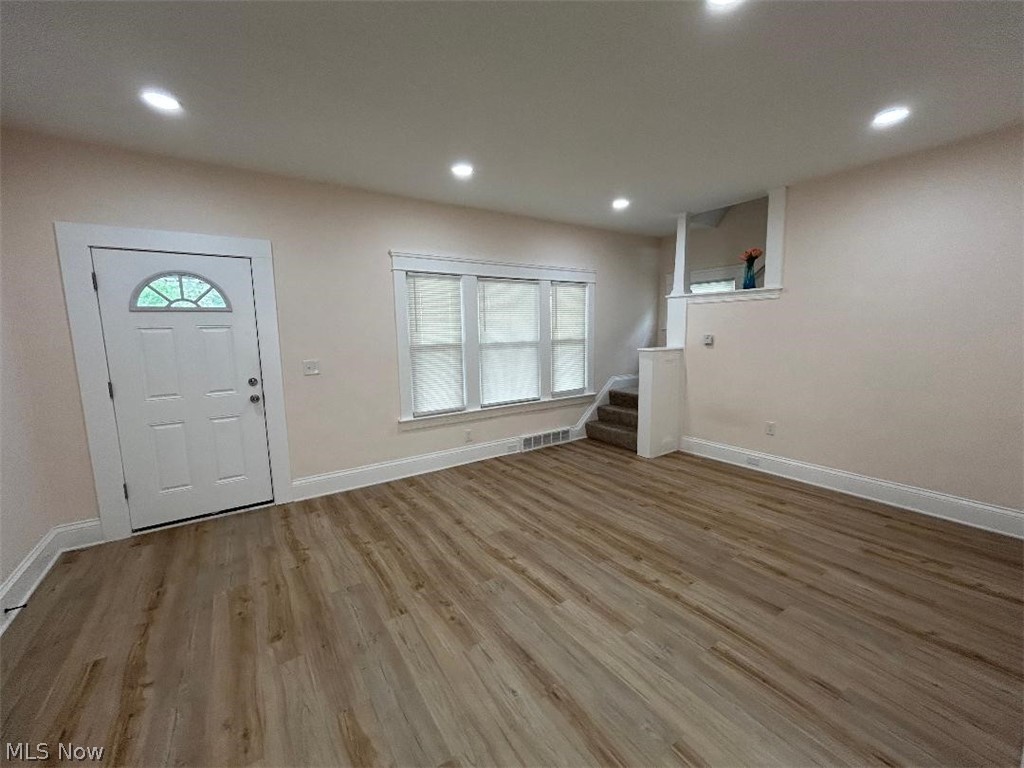 3279 W 97 Street Cleveland OH 44102