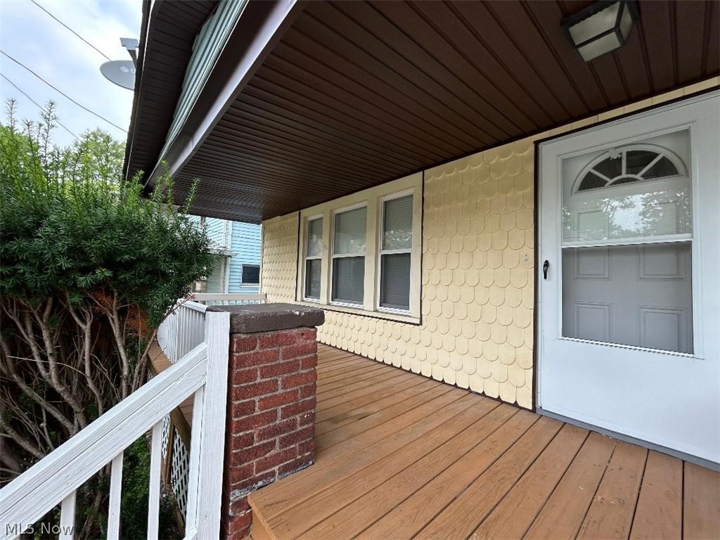 3279 W 97 Street Cleveland OH 44102