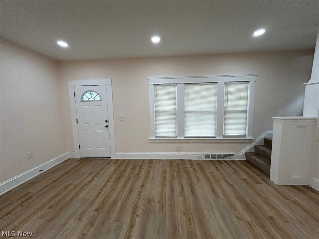 3279 W 97 Street Cleveland OH 44102