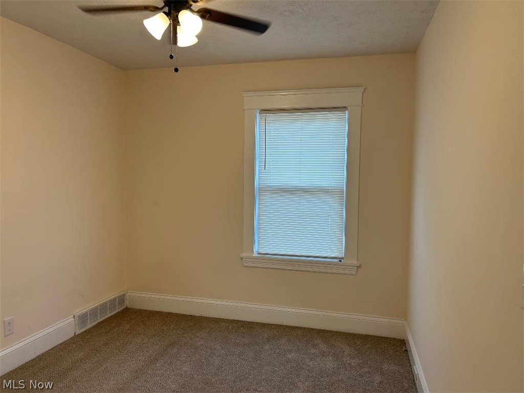 3279 W 97 Street Cleveland OH 44102