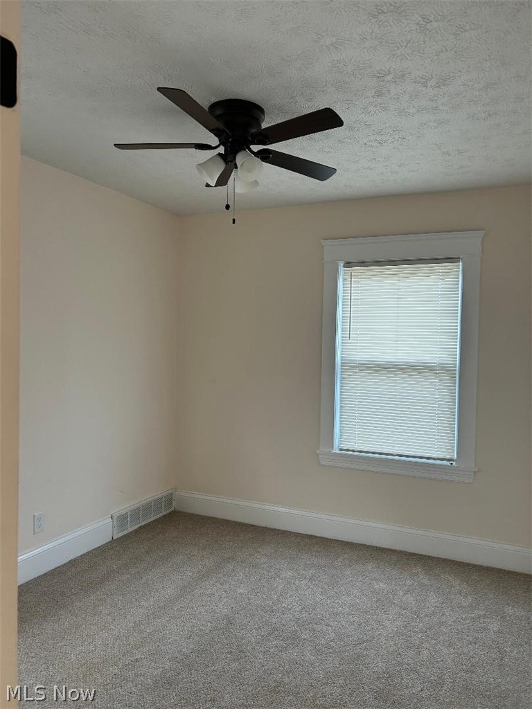 3279 W 97 Street Cleveland OH 44102