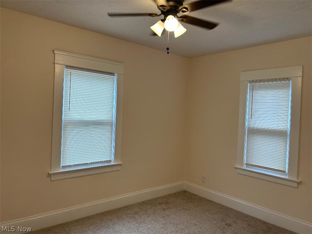 3279 W 97 Street Cleveland OH 44102