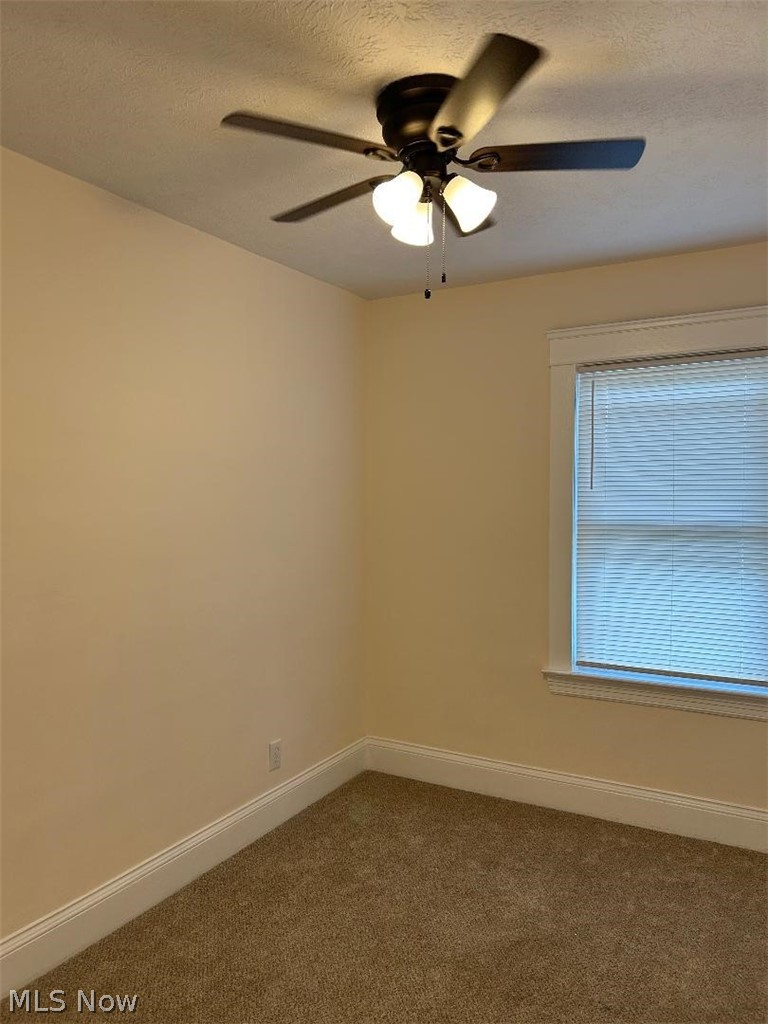 3279 W 97 Street Cleveland OH 44102