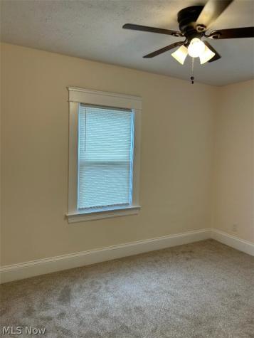 3279 W 97 Street Cleveland OH 44102